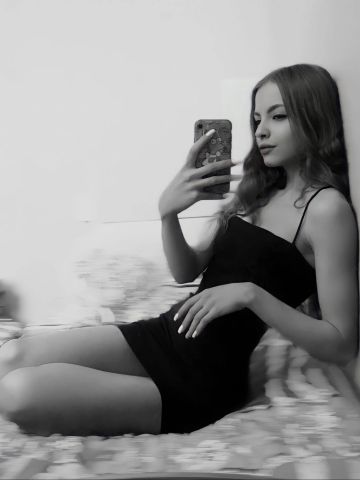 Наталья